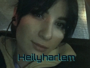 Heilyharlem