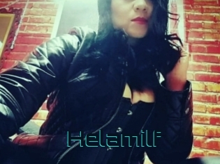 Helamilf