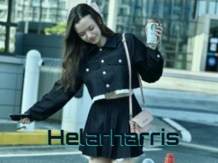 Helarharris