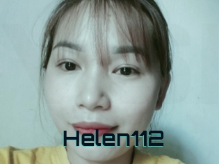 Helen112