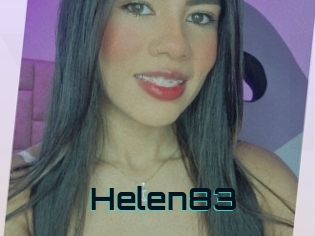 Helen83