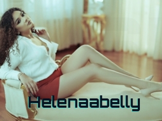 Helenaabelly