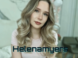 Helenamyers