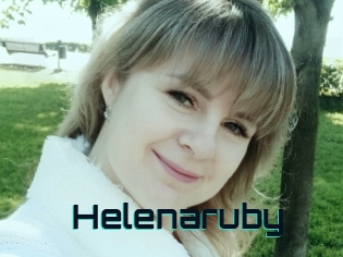 Helenaruby