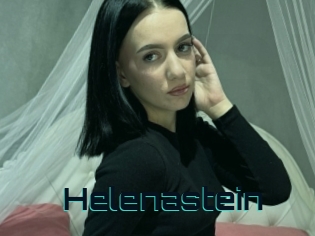 Helenastein