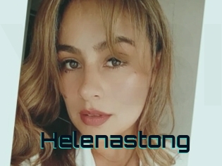 Helenastong