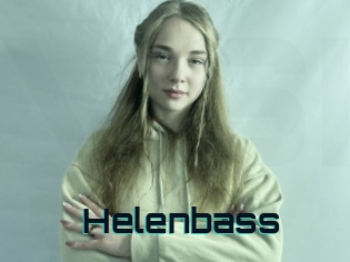 Helenbass