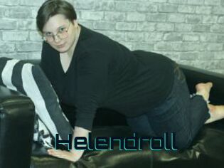 Helendroll