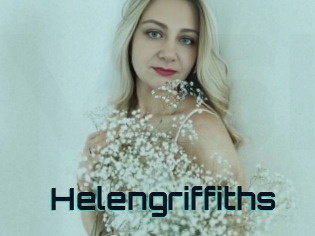 Helengriffiths