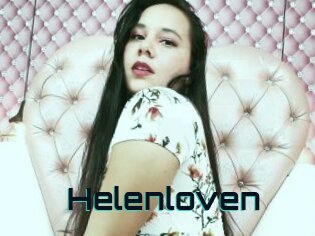 Helenloven