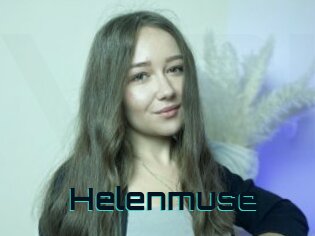 Helenmuse