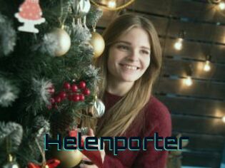 Helenporter