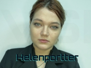 Helenportter