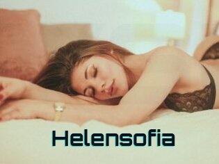 Helensofia