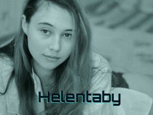 Helentaby