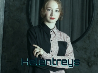 Helentreys