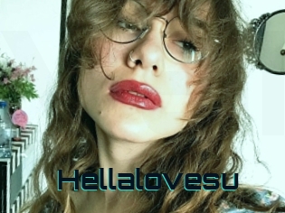 Hellalovesu