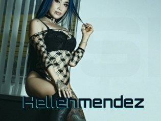 Hellenmendez