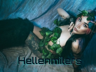 Hellenmilers