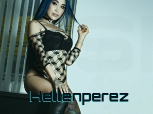 Hellenperez