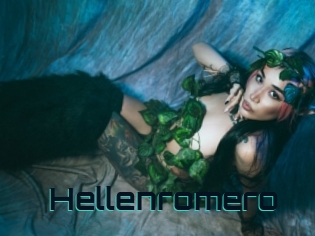 Hellenromero