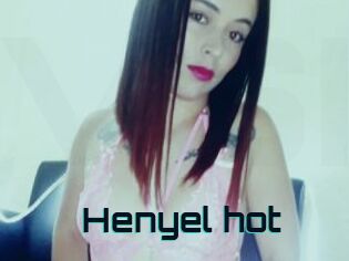 Henyel_hot