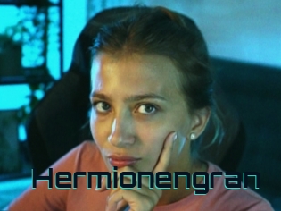 Hermionengran