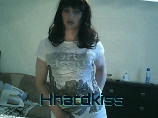 Hhardkiss