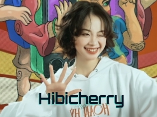 Hibicherry