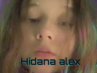 Hidana_alex