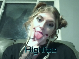 Highfae