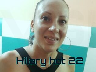 Hilary_hot_22