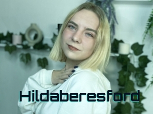 Hildaberesford