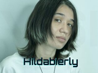 Hildabierly