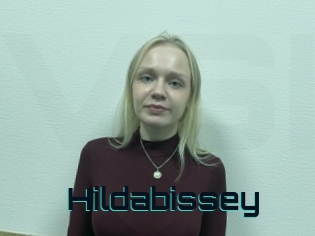 Hildabissey