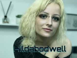 Hildabodwell