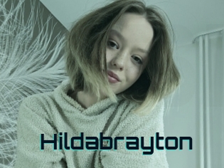 Hildabrayton