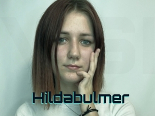 Hildabulmer