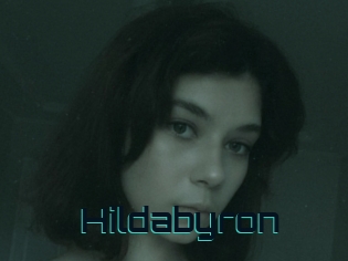 Hildabyron