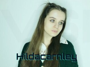 Hildacarnley