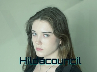 Hildacouncil