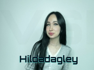 Hildadagley