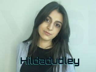 Hildadudley