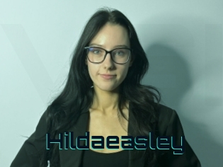 Hildaeasley