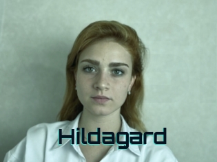 Hildagard