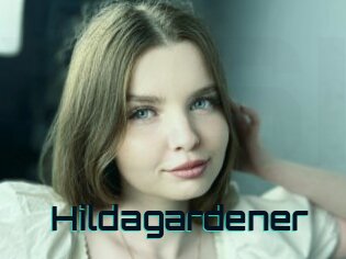 Hildagardener