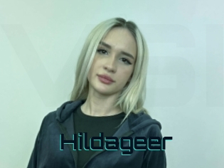 Hildageer