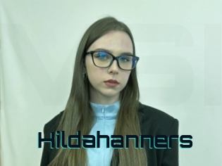 Hildahanners