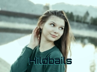 Hildbails