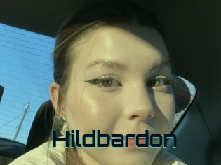 Hildbardon